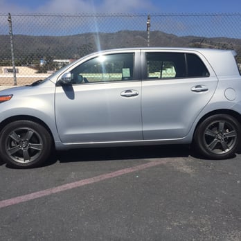 Serramonte Subaru - Officially my new Ride! - Auto Parts & Supplies Near Me - Colma, California Serramonte Subaru - Officially my new Ride! - Auto Parts & Supplies Near Me - Colma, California