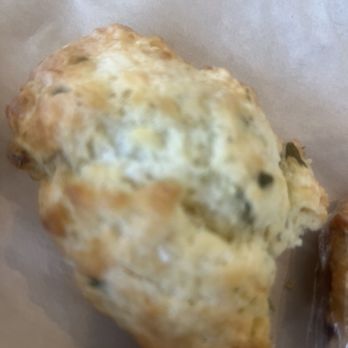 Coffee Coffee - Fruit Scone, unique take on a scone - Cafes Near Me - Bel Air, Maryland Coffee Coffee - Fruit Scone, unique take on a scone - Cafes Near Me - Bel Air, Maryland