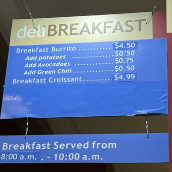 Plaza Deli - Menu - Delis Near Me - Colorado Springs, Colorado Plaza Deli - Menu - Delis Near Me - Colorado Springs, Colorado