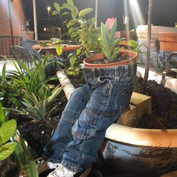 Jpresso - Outdoor area planters - Coffee & Tea Near Me - Atlanta, Georgia Jpresso - Outdoor area planters - Coffee & Tea Near Me - Atlanta, Georgia