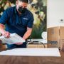 Photo of Chipman Relocation & Logistics