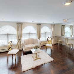 Meadowbrook Estate - Special Occasion Suite