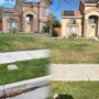 Photo of Rivertown Solutions