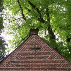 Michaeliskapelle