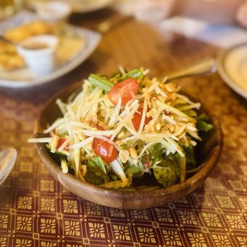 Krua Thai Restaurant - Thai Near Me - Monterey, California Krua Thai Restaurant - Thai Near Me - Monterey, California