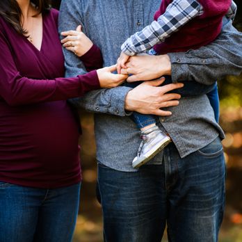 Stacey Vaeth Photography - Session Photography Near Me