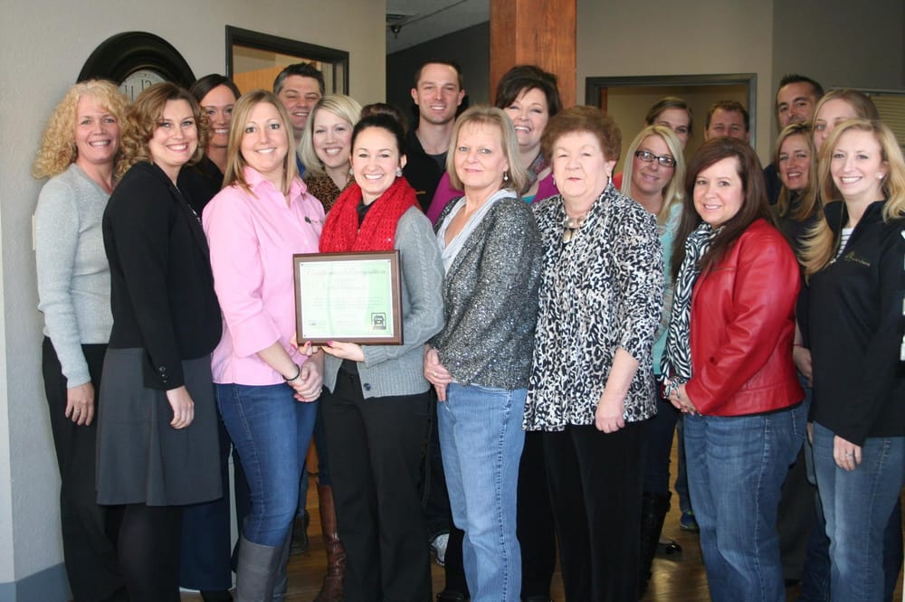 FLAT BRANCH HOME LOANS Updated September 2024 11 Photos 860