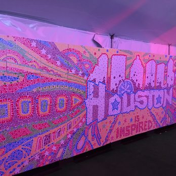NFL Experience - Festivals Near Me - Houston, Texas NFL Experience - Festivals Near Me - Houston, Texas