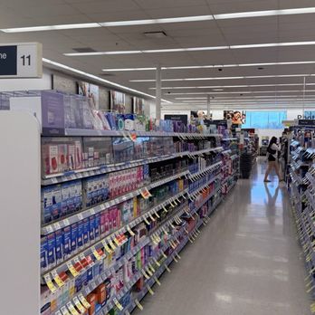 Walgreens - Cosmetics & Beauty Supply Near Me - Mesa, Arizona Walgreens - Cosmetics & Beauty Supply Near Me - Mesa, Arizona