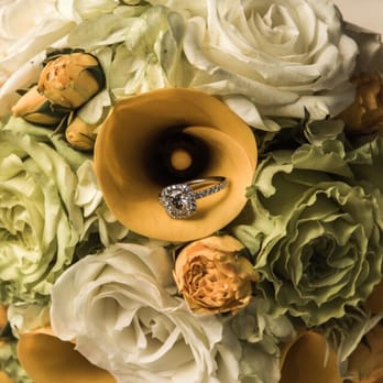 Jangmi - Jewelry Near Me - New York, New York Jangmi - Jewelry Near Me - New York, New York