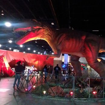 Colorado Convention Center - Venues & Event Spaces Near Me - Denver, Colorado Colorado Convention Center - Venues & Event Spaces Near Me - Denver, Colorado