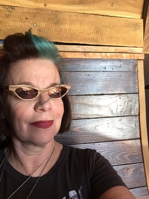 Mizu Louis Licari by null