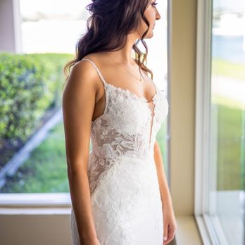 Love Sew True - Bridal Near Me - Irvine, California Love Sew True - Bridal Near Me - Irvine, California