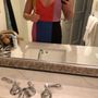Photo of Nit's Sewing Creations