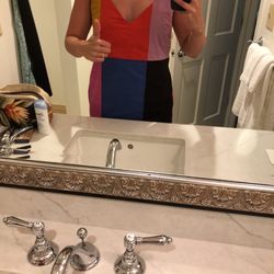 Nit's Sewing Creations