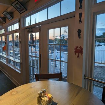 Dockside Seafood & Grille - Seafood Near Me - Branford, Connecticut Dockside Seafood & Grille - Seafood Near Me - Branford, Connecticut