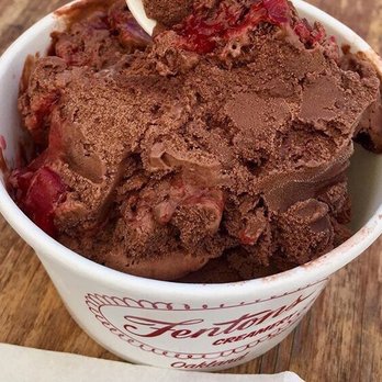San Leandro Cherry Festival - Festivals Near Me - San Leandro, California