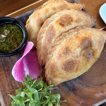 Piedra Santa - Steakhouses Near Me - San Diego, California