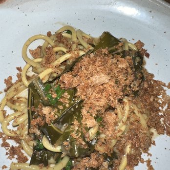 The Baker’s Table - New American Near Me - Newport, Kentucky
