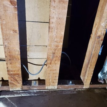 West Coast Premier Construction - Retrofit Hold & Ancho bolts installed - General Contractors Near Me - Oakland, California West Coast Premier Construction - Retrofit Hold & Ancho bolts installed - General Contractors Near Me - Oakland, California