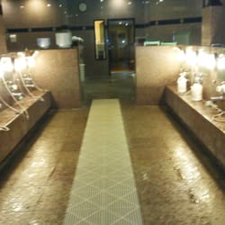 Hacienda Joy Sauna 49 Photos 103 Reviews Saunas 2020 S Hacienda Joy Sauna 49 Photos 103