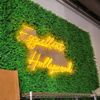 Egg Tuck - Breakfast & Brunch Near Me - West Hollywood, California Egg Tuck - Breakfast & Brunch Near Me - West Hollywood, California