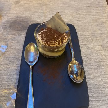 Taverna Scalinetto - Italian Near Me - Venezia, VE Taverna Scalinetto - Italian Near Me - Venezia, VE