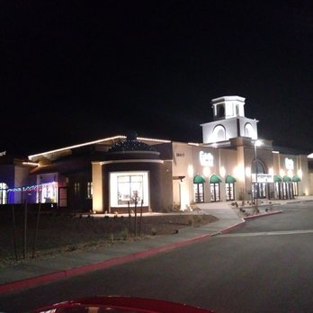EddieWorld - Main building lights up the night - Service Stations Near Me - Yermo, California EddieWorld - Main building lights up the night - Service Stations Near Me - Yermo, California