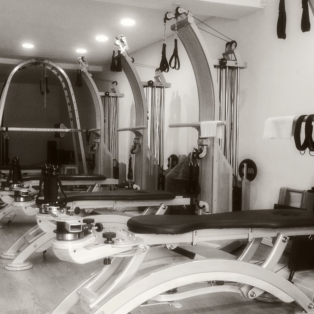 Body Rhythm - Body Rhythm - Pilates Near Me - Santa Monica, California Body Rhythm - Body Rhythm - Pilates Near Me - Santa Monica, California