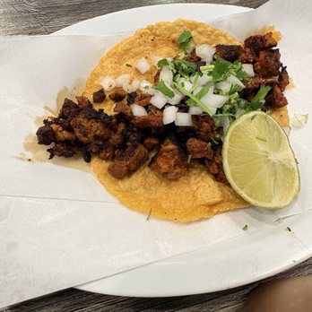 Lindo Michoacan - Taco Al Pastor - Mexican Near Me - Jurupa Valley, California Lindo Michoacan - Taco Al Pastor - Mexican Near Me - Jurupa Valley, California