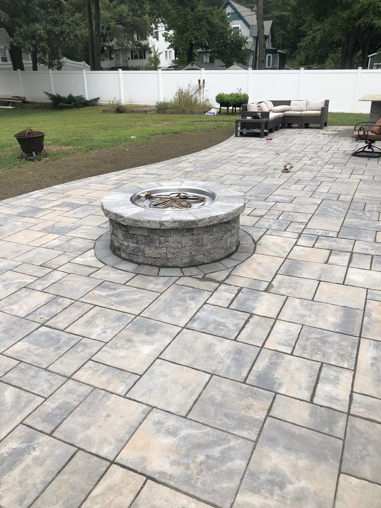 Slide of Pinnacle Plumbing & Heating