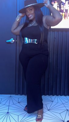 Harolds Chicken KSU by null