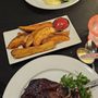 Photo of Barbarie's Black Angus Grill