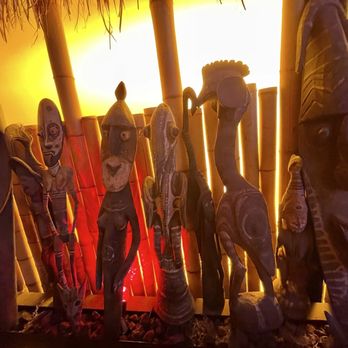 The Inferno Room - Fun and authentic decor - Tiki Bars Near Me - Indianapolis, Indiana The Inferno Room - Fun and authentic decor - Tiki Bars Near Me - Indianapolis, Indiana
