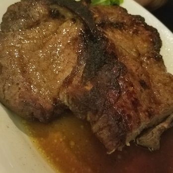 Morton's The Steakhouse - Steakhouses Near Me - Naperville, Illinois Morton's The Steakhouse - Steakhouses Near Me - Naperville, Illinois