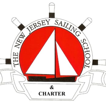 New Jersey Sailing School & Charter, Inc - Boating Near Me - Brick, New Jersey New Jersey Sailing School & Charter, Inc - Boating Near Me - Brick, New Jersey