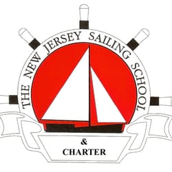 New Jersey Sailing School & Charter, Inc
