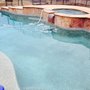 Photo of Affordable Pool Care