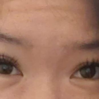 Lashes M Brows - Lashes by Mimi - Eyelash Service Near Me - Garden Grove, California
