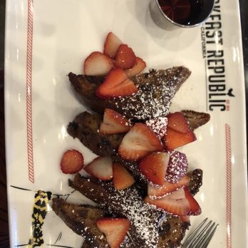 Breakfast Republic - Breakfast & Brunch Near Me - Encinitas, California Breakfast Republic - Breakfast & Brunch Near Me - Encinitas, California