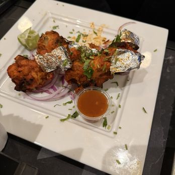 Sheesh Eatery & Lounge - Lounges Near Me - The Colony, Texas Sheesh Eatery & Lounge - Lounges Near Me - The Colony, Texas