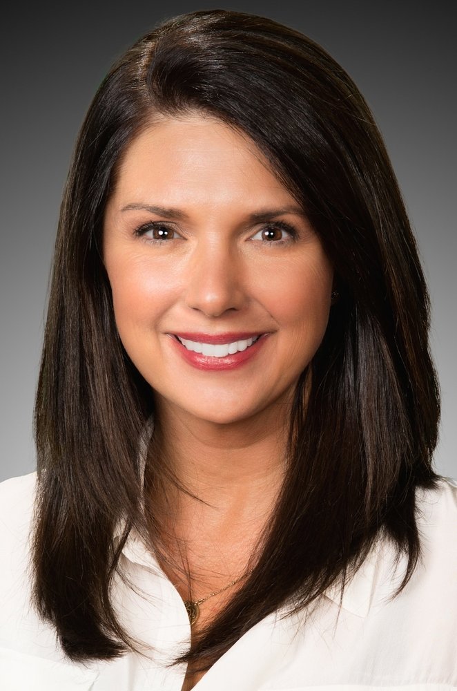 JENNIFER BAUGHMAN BEND PREMIER REAL ESTATE Updated September 2024