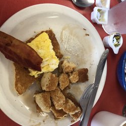 Prairie Ranch House - 1+1+1 YUM