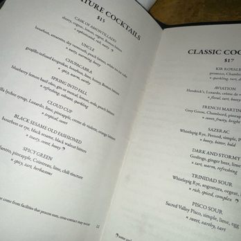 Brewery Bhavana - Dim Sum Near Me - Raleigh, North Carolina