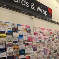 Whitcoulls - Whitcoulls, Cuba Street, Wellington