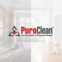 Photo of PuroClean