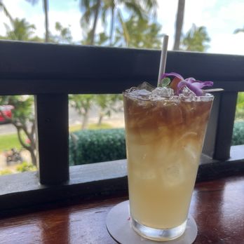 Lulu's Waikiki - Mai tai - Burgers Near Me - Honolulu, Hawaii Lulu's Waikiki - Mai tai - Burgers Near Me - Honolulu, Hawaii