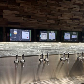 Waymaker Brewing - Brewpubs Near Me - Roseville, California Waymaker Brewing - Brewpubs Near Me - Roseville, California