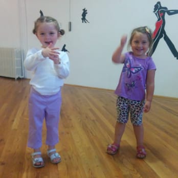 Danceology - Tiny dancers - Dance Studios Near Me - Chicago, Illinois Danceology - Tiny dancers - Dance Studios Near Me - Chicago, Illinois