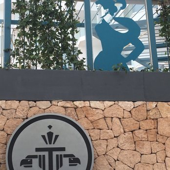 Tatel - Bars Near Me - Sant Jordi de ses Salines, PM